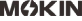 Mokin logo