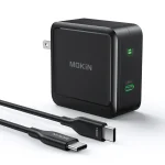 Mokin Charger (30W)